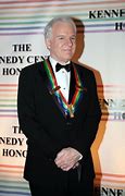 Image result for Pianist at Kennedy Center Honors