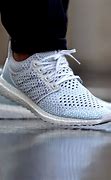 Image result for Adidas Parley