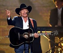Image result for George Strait Country