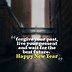 Image result for Happy Thoughts for the New Year