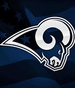 Image result for Los Angeles Rams