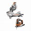 Image result for RIDGID Miter Box Saw Stand