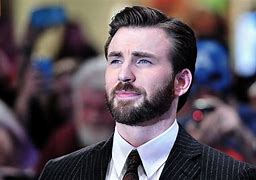 Image result for Chris Evans PC Wallpaper Picture
