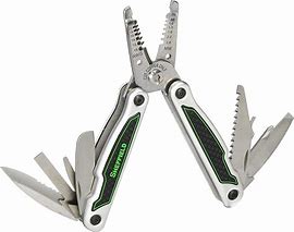 Image result for Lowe's Multi Tool
