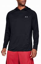 Image result for Under Armour XFIT Pullover