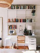 Image result for IKEA Wall Shelves