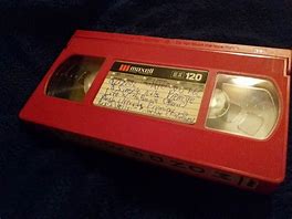 Image result for Samsung VHS Player