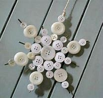 Image result for Wire Hanger Crafts Ideas
