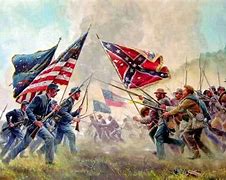 Image result for Bloody Civil War