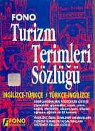 Image result for Section Turizm