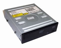 Image result for IDE DVD RW Drive
