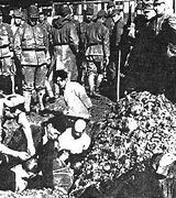 Image result for Nanjing Massacre Survivors
