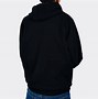 Image result for Polar Fleece Hoodie Pullover