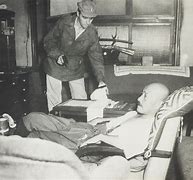 Image result for Tojo's Death