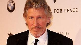 Image result for Roger Waters Rolex