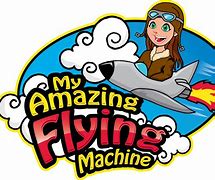 Image result for Whitehead Flying Machine