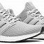 Image result for Grey Adidas Pants