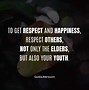 Image result for Best Positive Quotes for Own Photo