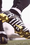 Image result for All Adidas Cleats