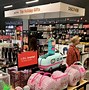 Image result for Amazon 4 Star Store Seattle