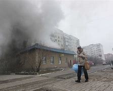 Image result for Mariupol Ukraine War