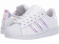 Image result for Cool Shoes for Girls Adidas
