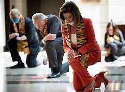 Image result for Pope and Nancy Pelosi