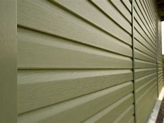 Image result for Seamless Aluminum Siding