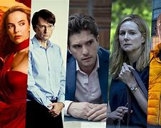 Image result for Top Crime Drama TV Shows