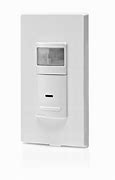 Image result for Leviton Motion Detector