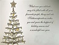 Image result for Christmas Quotes About Home