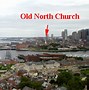 Image result for Boston Neck Map
