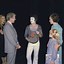 Image result for Marcel Marceau Without Makeup