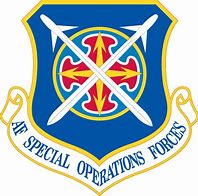 Image result for Special Forces Missions