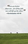 Image result for Thought for the Day Bible Verse