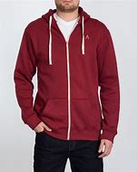 Image result for Thin Hoodies Men's