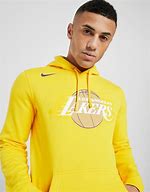 Image result for Lakers Hoodie Merchandise
