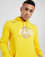 Image result for Lakers Sleeveless Hoodie