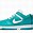 Image result for New Balance ML574