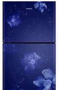 Image result for Samsung Double Door Refrigerator Manual