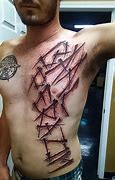 Image result for Tattoo Near Me