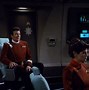 Image result for Star Trek Dilm Sets