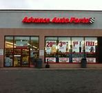 Image result for Local Auto Parts Stores Near Me
