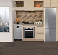 Image result for Apartment Kitchen Appliance Sets