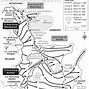 Image result for WW2 Major Battle Map