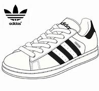 Image result for Adidas High Top Tennis Shoes