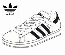 Image result for Adidas Tennis Shoes Samoa