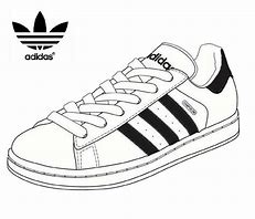 Image result for Adidas Stella Sneakers