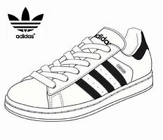 Image result for Adidas Running Shoes for Women White