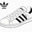Image result for Adidas Galaxy Trainers